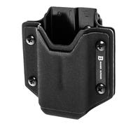 Badger Outdoor Multitool Tactical Holster X - Black