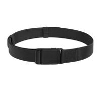 Badger Outdoor Quick Release M-Belt - Black