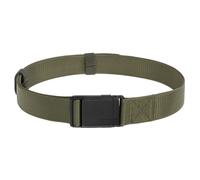 Badger Outdoor Quick Release M-Belt - Olive