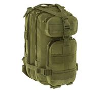 Badger Outdoor Recon Backpack 25 l Olive