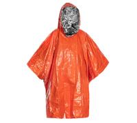 Badger Outdoor Survival Ultralight Poncho