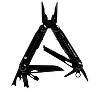 Badger Outdoor Thorn Multitool - Black