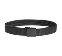 Badger Outdoor Traveller Money Belt - Black