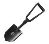 Badger Outdoor US Army Folding Shovel