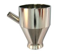 Badger Paint Bowl 7 ml 50-0483 Color Cup