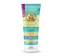 Badger | Sunscreen Baby SP30 | 1 x 87ml