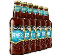 Badgers The Blandford Fly 6 x 500ml