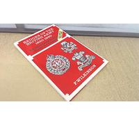 Badges of the British Army 1820-1960: An illustrated reference guide for collectors