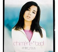 Badi Chimene - Entre-Nous [Import]