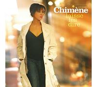 Badi, Chimene - Laisse les Dire Lim ed