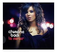 Badi, Chimene - Le Miroir (Slidepack)