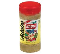 Badia Adobo Seasoning With Pepper 198.4g Tub