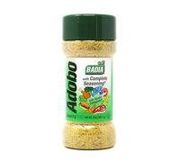 Badia Adobo with Complete Seasoning (9 oz) 255.1g