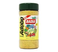 Badia Adobo Without Pepper Seasoning 198.4g