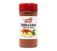 Badia Chile & Lime Seasoning 184.3g