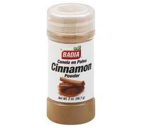 Badia Cinnamon Powder 2 oz(Pack of 2)