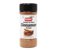 Badia Cinnamon Powder 56.7g