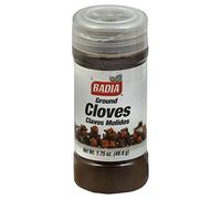 Badia Cloves Ground 1.75 OZ