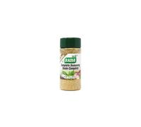 Badia Complete Seasoning 12 OZ