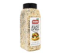 Badia Everything Bagel Seasoning - (22 oz) 623.7g