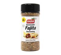 Badia Fajita Seasoning 78g