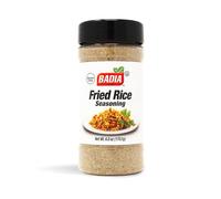 Badia Fried Rice Seasoning - (6 oz) 170.1g