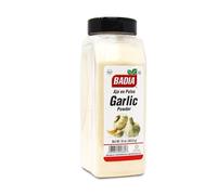 Badia Garlic Powder, 16 Ounce by Badia
