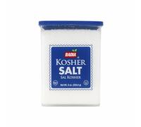 Badia Kosher Salt/Sal Kosher - (8 oz) 226.8g
