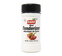 Badia, Meat Tenderizer, 130ml