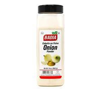 Badia Onion Powder - 510.2g 18oz