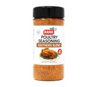 Badia Poultry Seasoning Southern Blend 155.9g