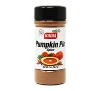 Badia Pumpkin Pie Spice 56.7g, 2oz