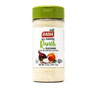 Badia Ranch Seasoning All purpose/Sazon Ranchero Kosher 5oz