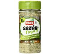 Badia Sazon Tropical Green - 6.75 oz