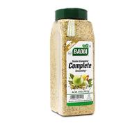 Badia Seasoning Complete, 28 oz