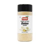Badia Spices Onion Powder, 9.5 oz