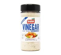 Badia Spices Vinegar & Sea Salt Spice