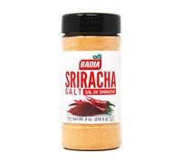 Badia Sriracha Salt 226.8g