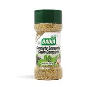 Badia The Original Complete Seasoning 255.1g