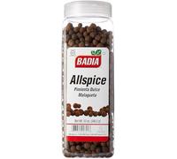 Badia Whole Pimento (ALLSPICE) 340.2g