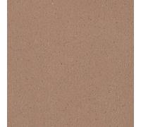 Badian Brown Mosaic Effect Anti-Slip Vinyl Flooring For Contract Commercial Use, 2.0mm Thick Vinyl Sheet-2M X 5M