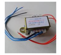 BADIKA EI Transformer 14V-0-14V 0.18A Transformer 220V input 5VA EI41*20 desoldering station power transformer for AT-850+