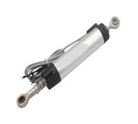 BADIKA molding machine universal electronic ruler KPC-50 75 100 125 Articulated Linear Displacement Sensor Prestressed Jack Electronic Ruler(350mm)