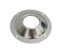 Badiman Candy Floss Machines Sugar Floss Candy Floss Maker Replacement Electric Fairy