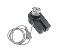 Badiman External Positioners, Adjusters, Energy Saving Fixed Tool, 750W, Easy to Use Brushless Synchronizer Finders