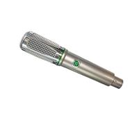Badiman Professional Wired Microphone for Live Performances And Events - High-Quality Sound for Stage And Studio