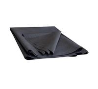 Badiman Upholstery Dust Protection under Furniture, /chair Dust Protection, under, 24 Inch x 3 Yard