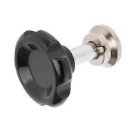 Badiman Watch Opener, Professional Remover Tool for Opening The Watch Back for Watchmakers