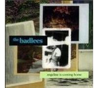 Badlees - Angeline Is Coming Home