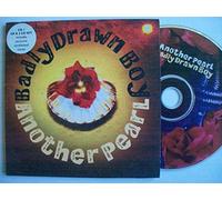 Badly Drawn Boy - Another Pearl